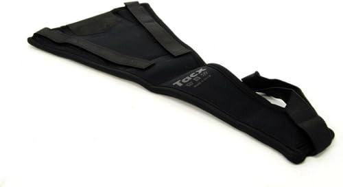 Tacx Schweißfänger Tacx Schweißfänger für Smartphones - neue Ausführung, schwarz, Standardgröße, T-2931