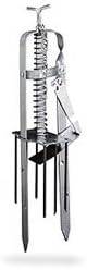 Victor Mole Trap 0645