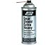 Lubriplate 293-L0152-063 Gear Shield Series Open Gear Grease - 11oz Capacity Wt - 2 NLGI Grade