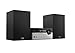 Imagen de Philips TAM4205M2 Sistema Micro Hi-Fi