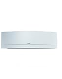 Climatizador apto para entornos de 20/30 m²