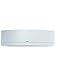 Produktbild Daikin - CLIMATIZZATORE DAIKIN EMURA BIANCO 9000 Btu FTXJ25MW - R 32 - FTXJ25MW/RXJ25M