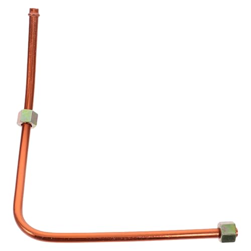 CTIRCHIU A~?Ǔ rCGARvbT[z[X RvbT[p[c ϋv M GA[ro vt