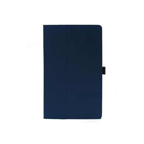 �Ή�/�݊������� Note Air 3 C 10.3�C���` �蒠�^ PU���U�[ �P�[�X ������� �P�[�X CASE �����₷�� ����h�~ �X�^���h�@�\(�_�[�N�u���[)