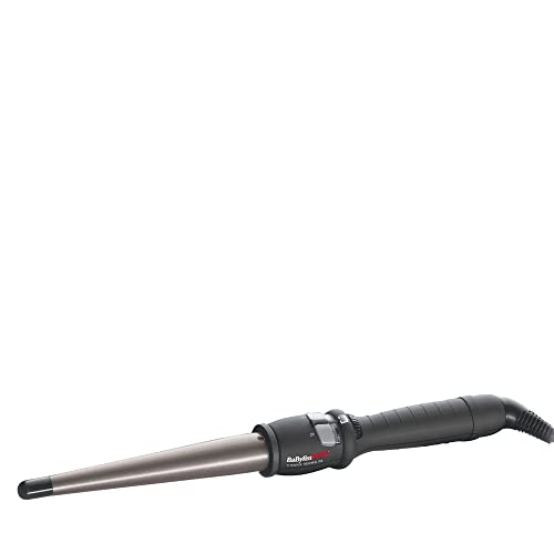 Babyliss tenacilla conica 25 13mm bab2280tte