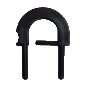 IPW Industries Inc-Fleck (18312) Drain Retaining Clip