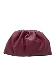 Chicca Borse - Clutch a Mano