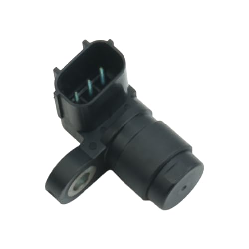 OCESTORE 37840-R70-A01 Camshaft Position Sensor ZDX TSX Mdx