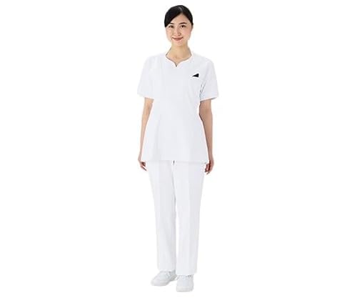 d fB[XXNu zCZ zCg 3L WH12095