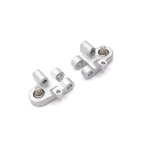 For MINI?Q8 For MINI?Q9 1/28 RC �X�C���O�A�[���p���^�������[ | rc �J�[ �p�[�c ���������X�C���O�A�[�������T�X�y���V�������x Rc �J�[���i