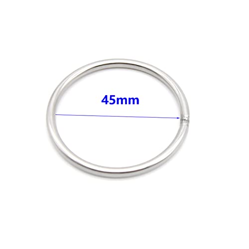 KKSEXY 男性貞操帯 弾性バンドアクセサリーコックケージ補助ベルト調節可能なロー大人のおもちゃ - 画像5