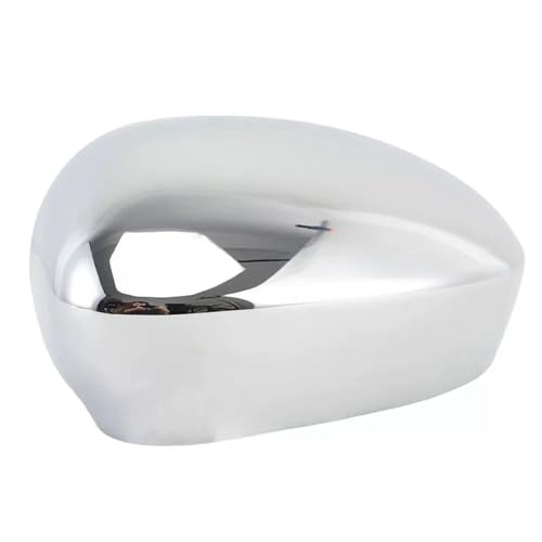 �N���[�� �h�A �E�C���O �~���[ �J�o�[ �L���b�v �ɓK������ �t�B�A�b�g 500 2007-2024 �����������ɑς���悤�ɐ݌v(Driver side)