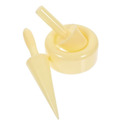 Generic ACXN[R[[J[ vX`bN`^ ? affleIc`\ ϋvfނōėp ƒpK[fjOo[xL[Ή