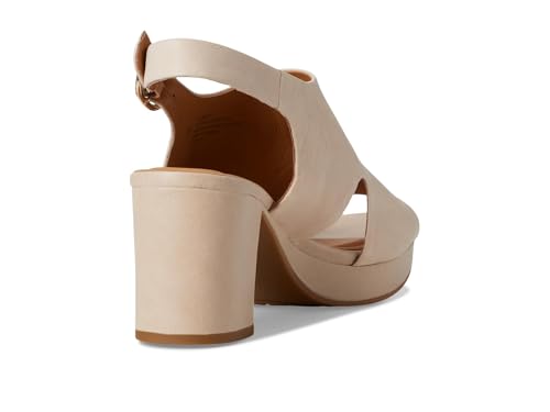 Image of Sofft Womens Liv