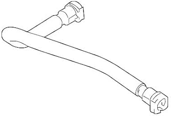 9/8 だちページ Kawasaki Motorcycle 1992 OEM Parts Diagram for FUEL TANK