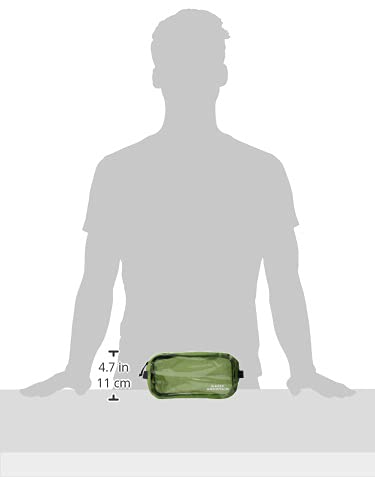 Amazon.co.jp: マジックマウンテン(MAGIC MOUNTAIN) アウトドア 防水