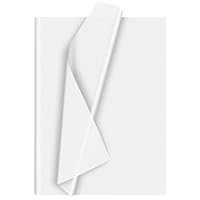 Carta Velenna Blu 60 Fogli 50x70 Cm - Per Regali, Decorazioni E Lavoretti Creativi - Foto 10