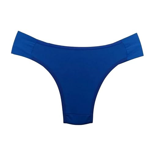 Kit 5 Calcinhas Básica Lycra Lateral Larga Lingerie (GG, Sortidos)