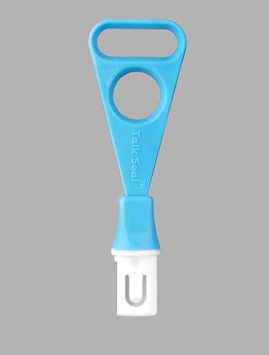 Image of Oro Moto Is A Vibration Device Attechment Talk Seal pack of 1 And An Oral Stimulator That Is Used, Speech And Feeding Therapy