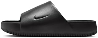 Nike Men's Calm Sandal