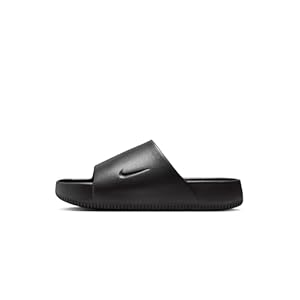 Nike Unisex Adult Calm Sandal