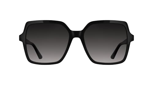 Lunettes Calvin Klein Ck25537s Femme anti éblouissement fatigue yeux