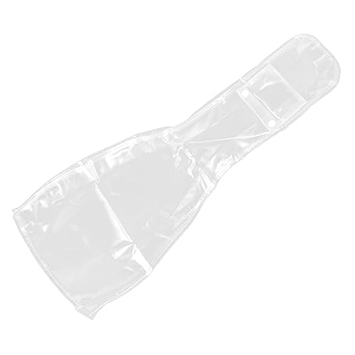 Lurrose ENpیJo[ yJo[ OȒP y[ɕ֗ Ǌ|Ή