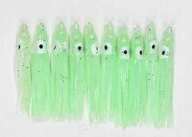 ^RxCg 5cm 20{ Zbg FIł܂ A20tako5cm20ps GMO Gނ d| (YK())