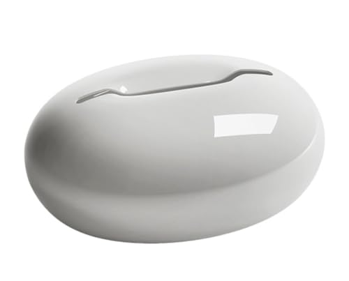 eBbV{bNX eBbVP[X ebVJo[ ebVz_[ dグ }OlbgJ lߑւȒP   [ H̃VFCv 2w  킢 ubN   o₷ ʏTCY eBbV (, 1wF22