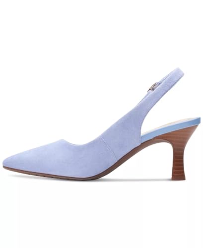 Image of Clarks Womens Kataleyna Step