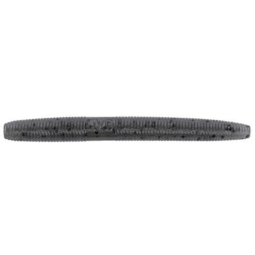 Image of Yamamoto Senko Bait