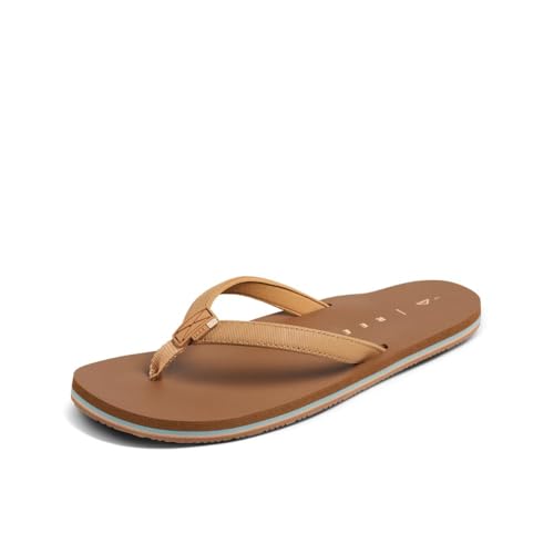 REEF Women's Solana Sandal