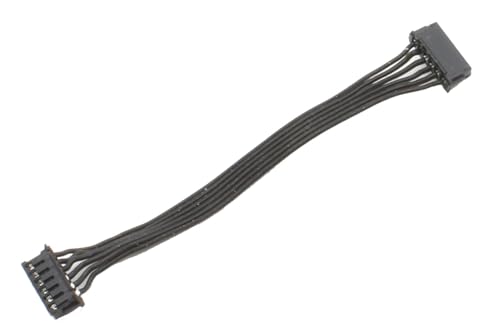 Racing Sensor Cable(60mm) 82262-060