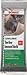Produktbild Reinigungstuch Clean & Drive TurboInnenTuch