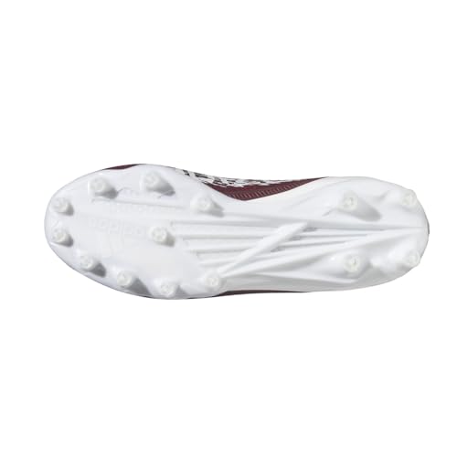Image of Adidas Mens Adizero
