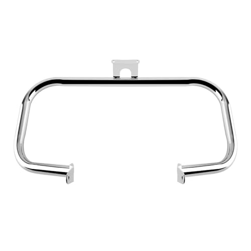 Crash bar MAGNA250 évitera les casses moteurs coûteuses sur votre VF250