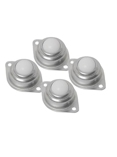 0.5/1C` uAC zC[ iC LX^[ {[ RxA {bg jo[T 4(J[:1C`)