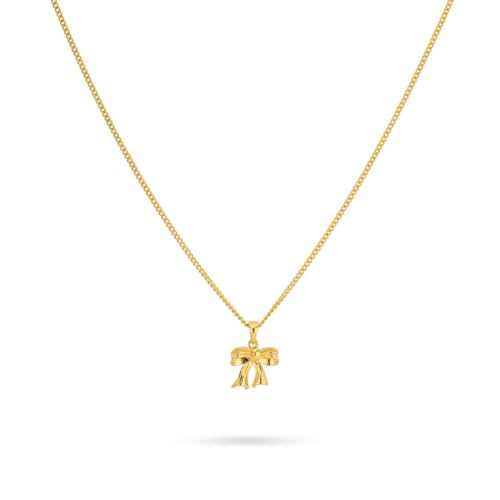 Collier 24KAE en argent 925 : l'élégance intemporelle d'un bijou raffiné au quotidien