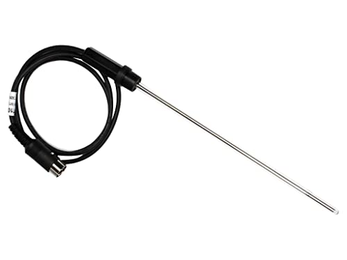 Finder Metal Retaining Clip, 55 Series Relays - 094.71