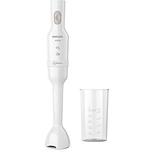Top 10 Hand Blender With Beakers of 2023 Best Reviews Guide