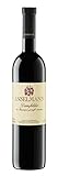 Anselmann Dornfelder Barrique Trocken 2017 0,75 Liter