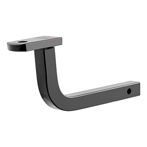Curt 45015 Class II 1-1/4" Ball Mount