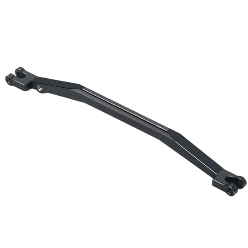 RC�J�[�����P�[�W For Kyosho For Miniz 1/18 RC �A�b�v�O���[�h�p�[�c�����X�e�A�����O�����N���b�h�����P�[�W�ƃh���C�o�[ �J�[�����N���b�h