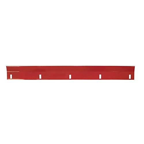 ACTIVLIFE for Scraper Bar 780-954 Fits Toro 105-9976-01