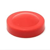 SeaDoo Start Stop Button Switch RXP-X RXT-X GTX 4-TEC GTS 260 13 BRP OEM 277001802