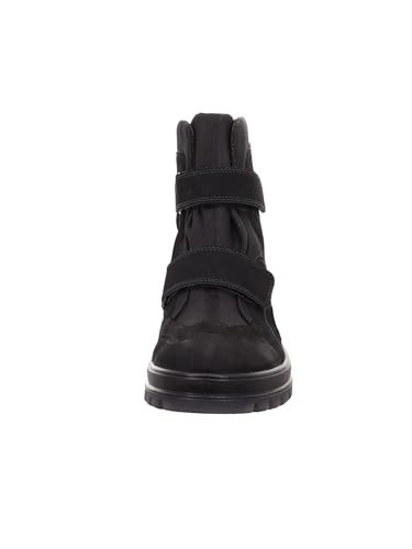 Image of Legero Men's 2000517 Snow Boots