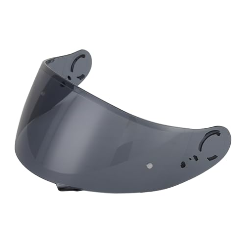 Daconovo For Shoei GT-AIR GT-AIR2 ttFCXwbgV[h I[goCwbgYpwbgoCU[