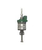 Costume à 1-4kw Eberspacher Pièces Fournisseur Pompe À Carburant Airtronic Remplacement 12V