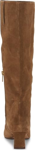Vince Camuto Women's Avriah Knee High Boot3
