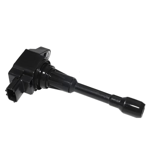 Bobina de encendido enchufe 224481HM0A para Infiniti QX70 QX50 y Nissan